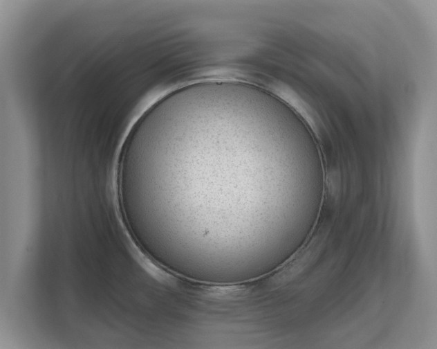 X0000111621482200907241020