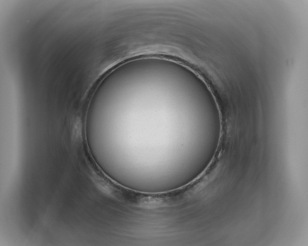 X0000111621505200907241019