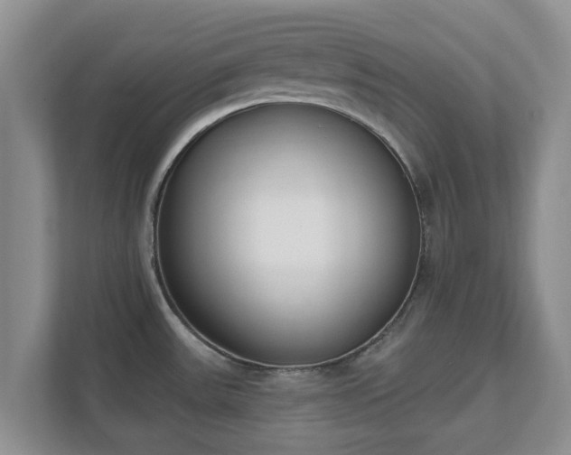 X0000111621531200907241020