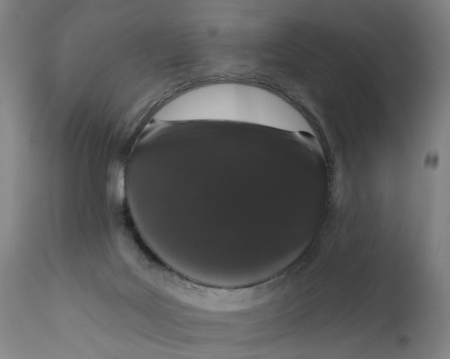 X0000111620027200907311213