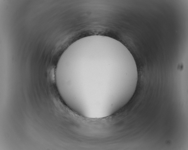 X0000111620042200907311213