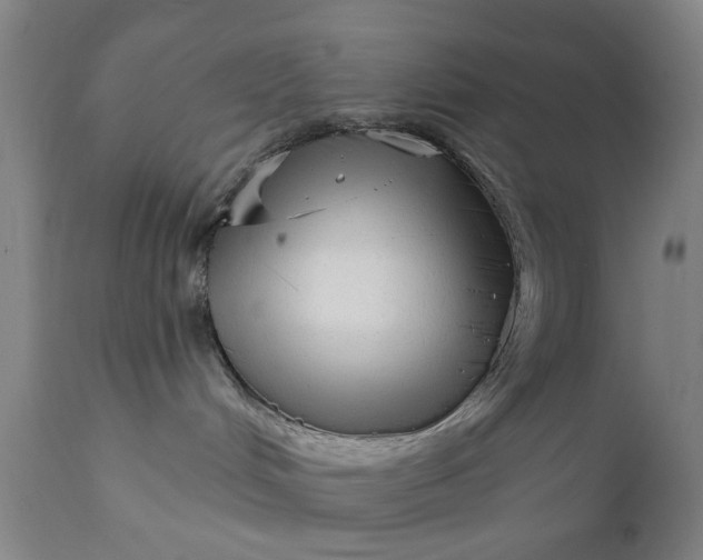 X0000111620048200907311213