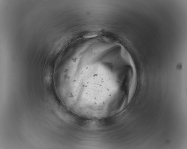 X0000111620074200907311213