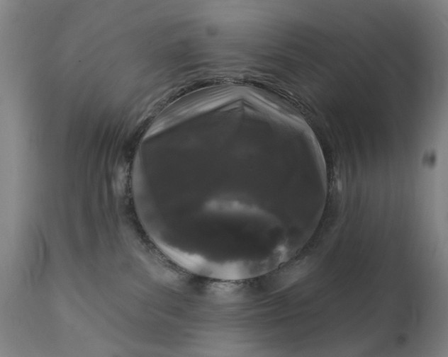 X0000111620139200907311212