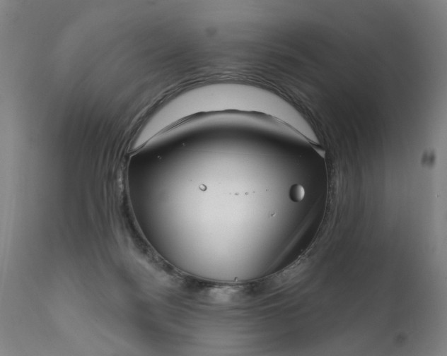 X0000111620172200907311211