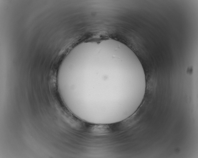 X0000111620179200907311211