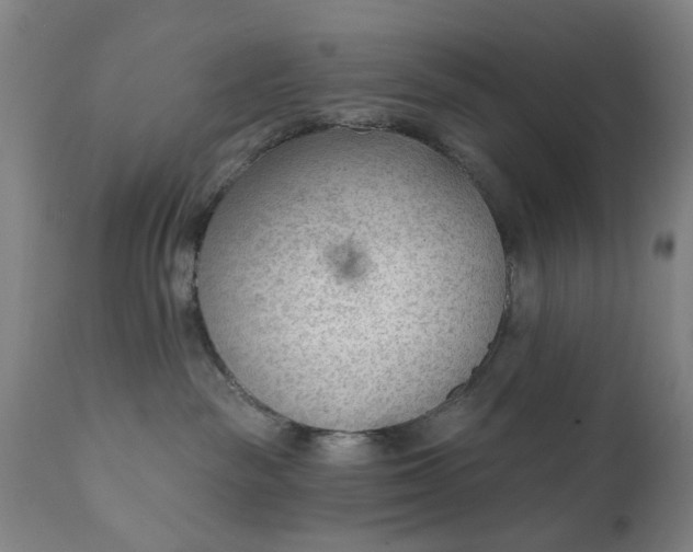 X0000111620189200907311212