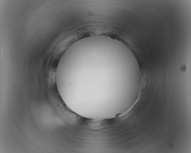 X0000111620191200907311212