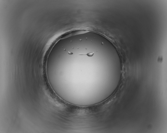 X0000111620200200907311211