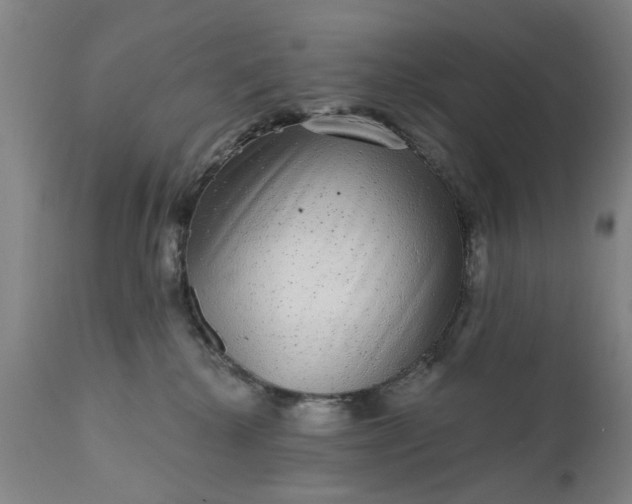 X0000111620280200907311210