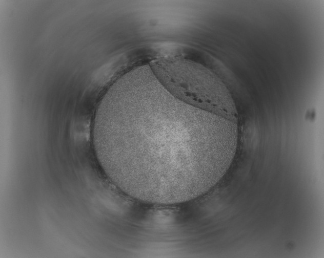 X0000111620368200907311208