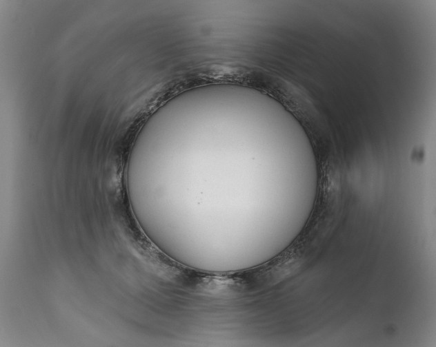 X0000111620607200907311204