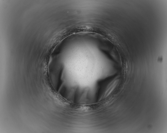 X0000111620609200907311204