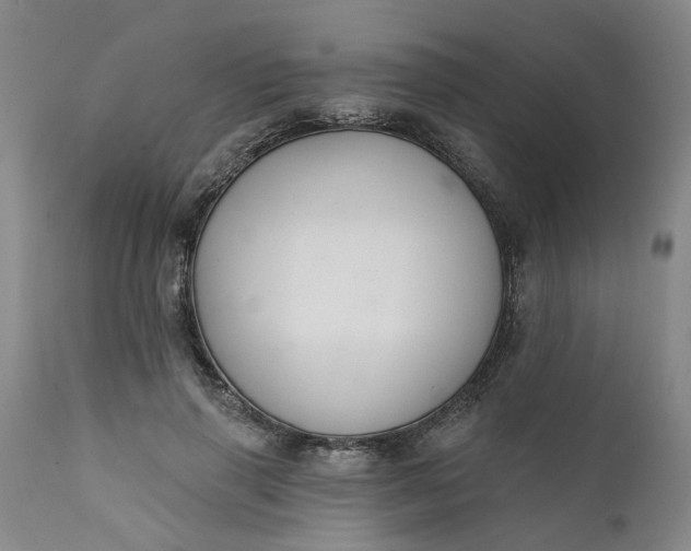 X0000111620645200907311203