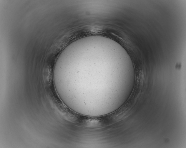 X0000111620651200907311204