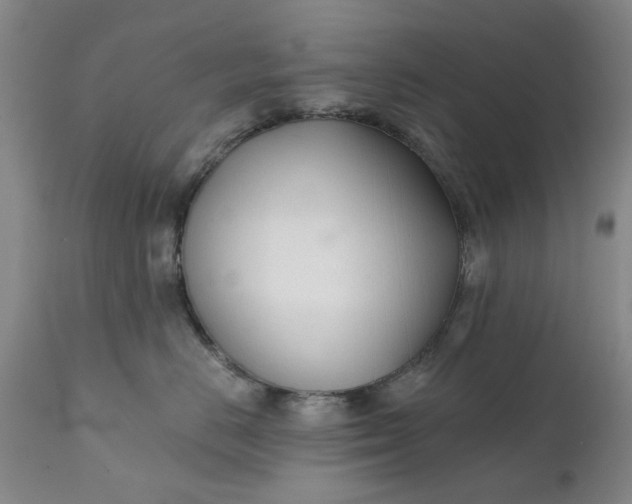 X0000111620670200907311204