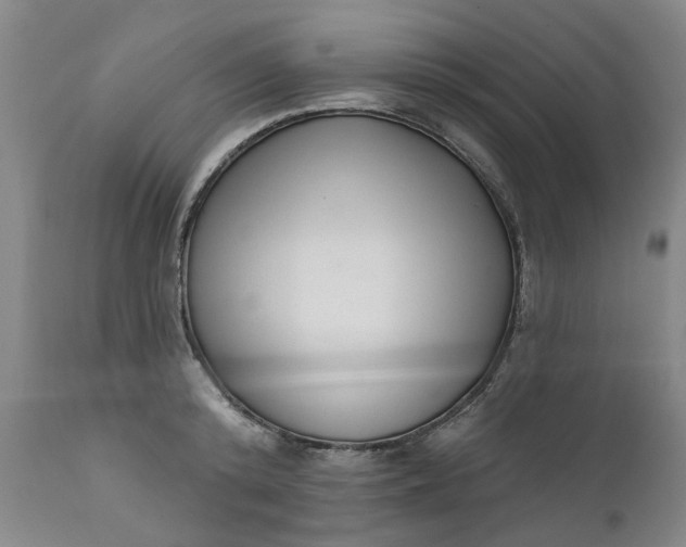 X0000111620800200907311201