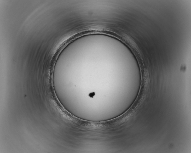 X0000111620831200907311200