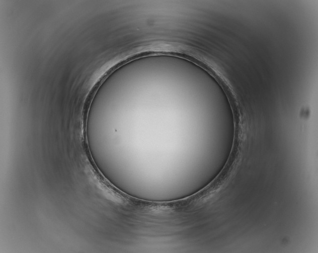 X0000111620837200907311200