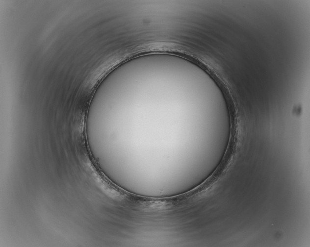 X0000111620841200907311200