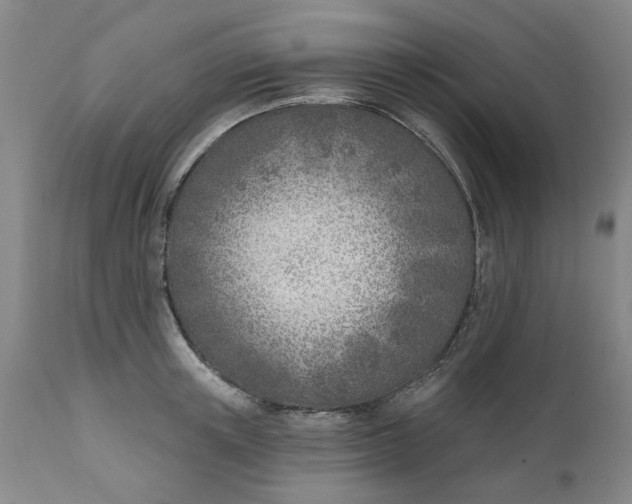 X0000111620851200907311200