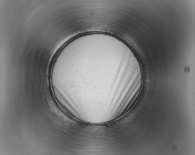 X0000111620884200907311200