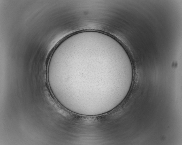 X0000111620886200907311200