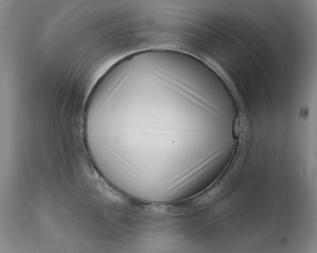 X0000111620956200907311159