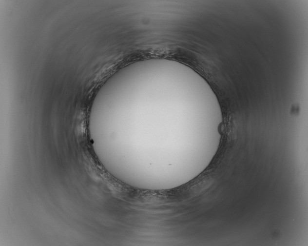 X0000111620962200907311159