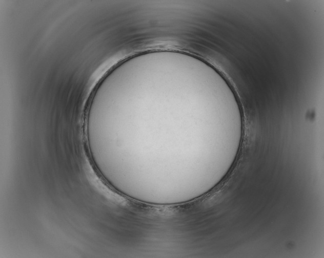 X0000111621090200907311157