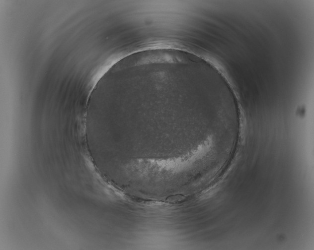 X0000111621097200907311157