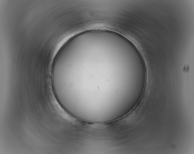 X0000111621392200907311152