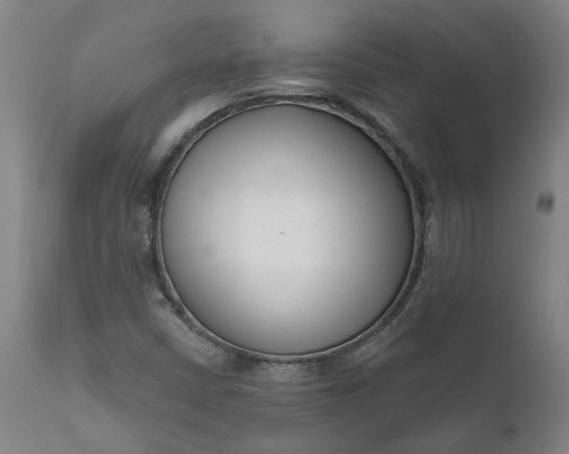 X0000111621402200907311152
