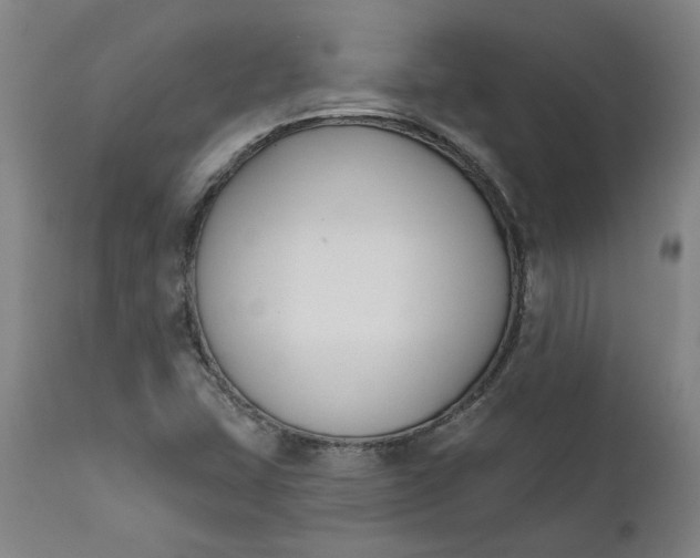 X0000111621407200907311152