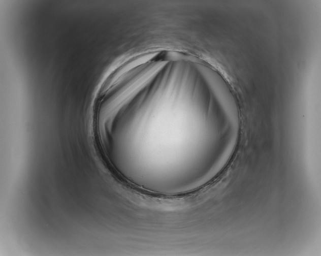 X0000111620008200908071400