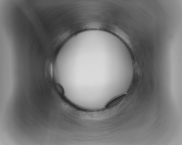 X0000111620013200908071400