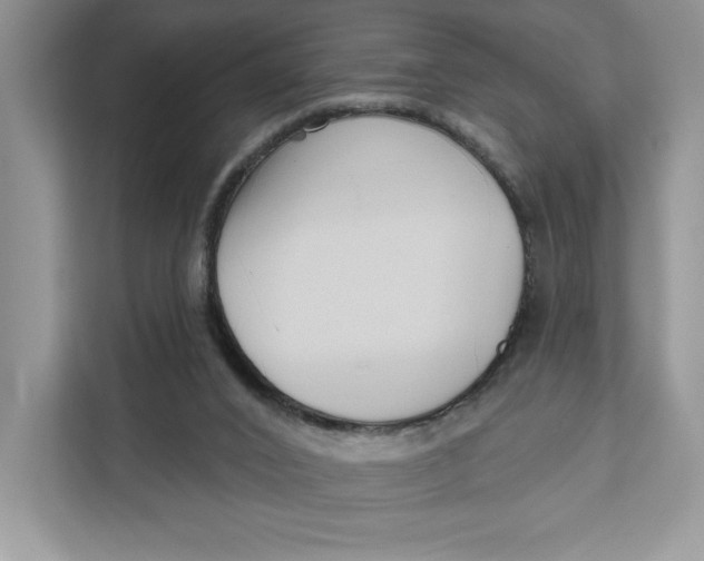 X0000111620016200908071400