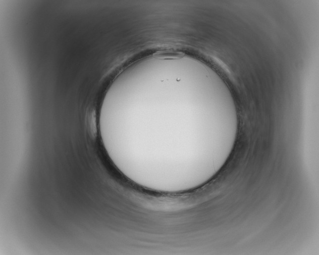 X0000111620020200908071400