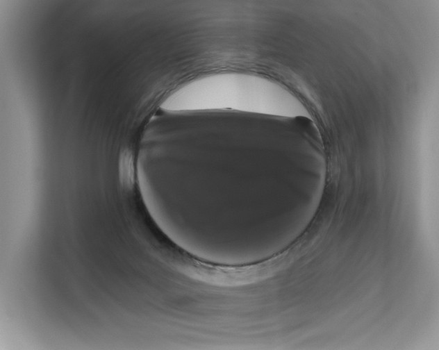 X0000111620027200908071400