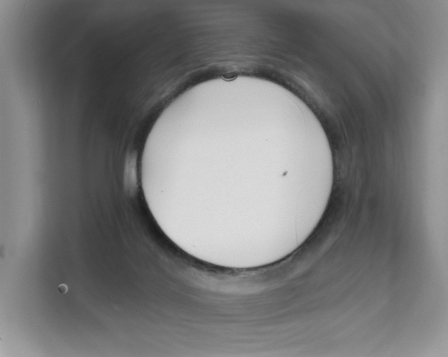 X0000111620028200908071400