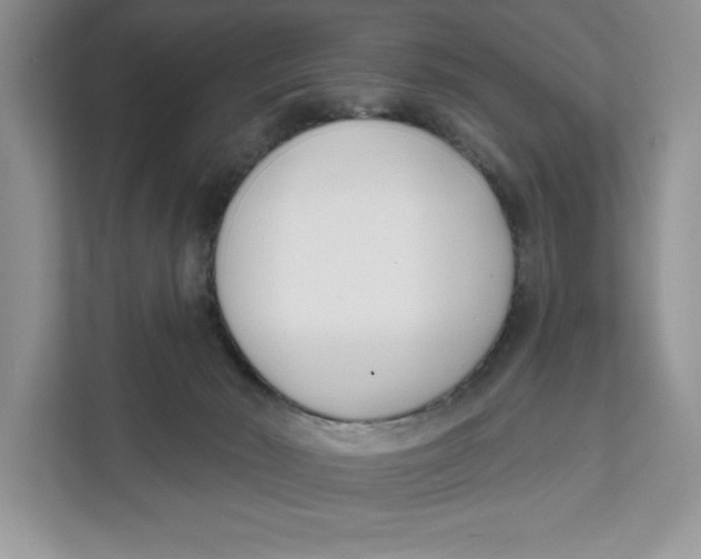 X0000111620030200908071359