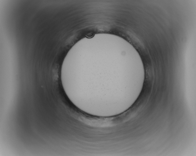 X0000111620032200908071359