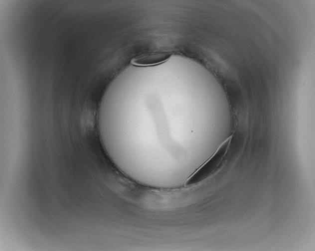 X0000111620033200908071359