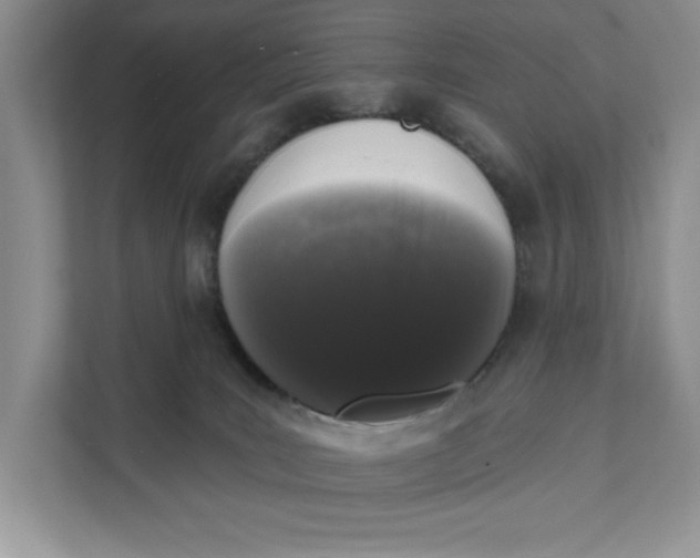 X0000111620035200908071359