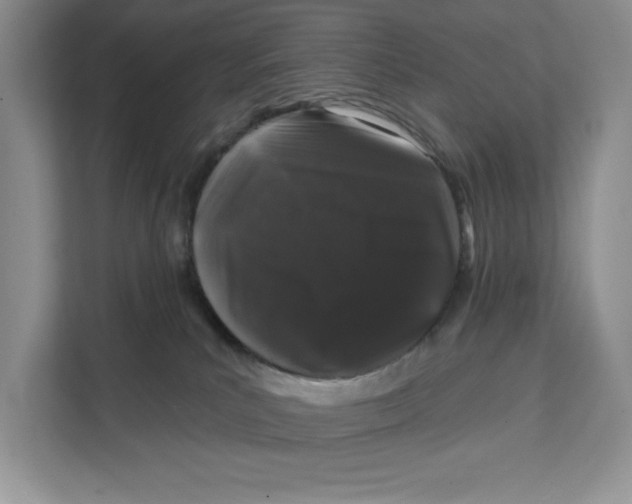 X0000111620039200908071359