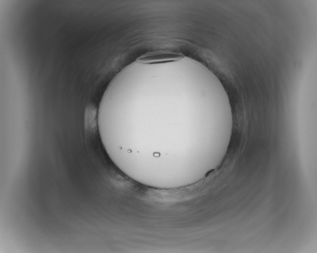 X0000111620041200908071359