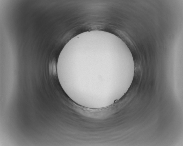 X0000111620046200908071359