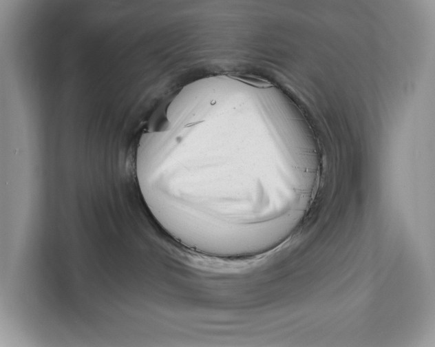 X0000111620048200908071359