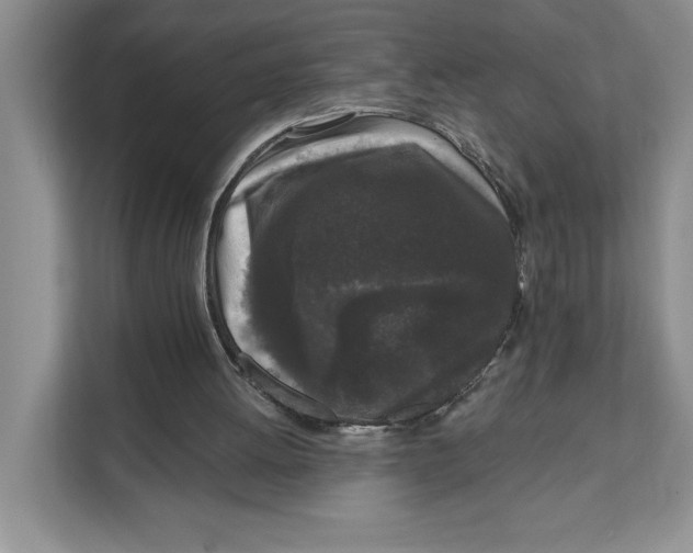 X0000111620052200908071359