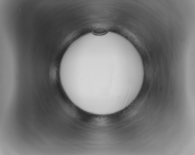 X0000111620071200908071359